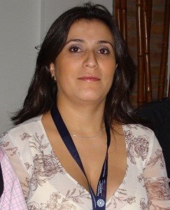 Valeska Duran
