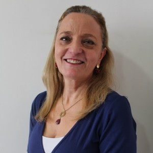 Liliana Jadue Hund