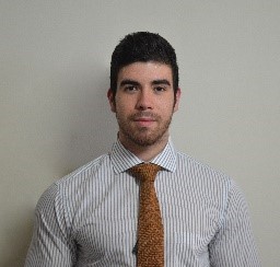 Emmanuel Casanova