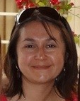 Jocelyn Gálvez