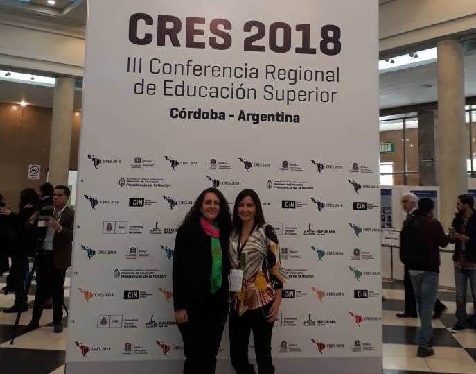 CRES2018_03 - copia