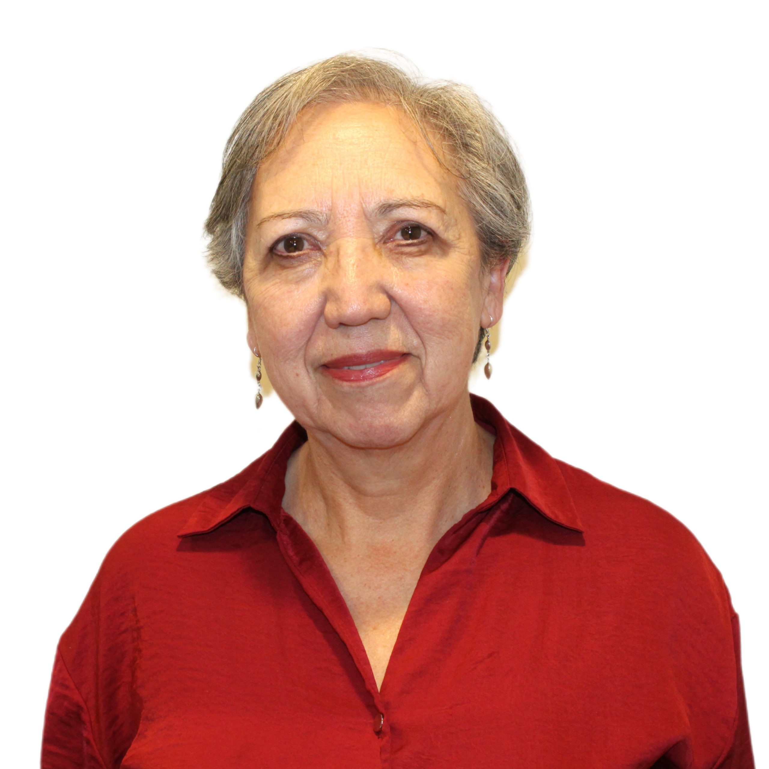 Alejandra Valdes's Instagram, Twitter & Facebook on IDCrawl