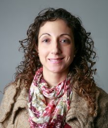 Macarena Hirmas Adauy