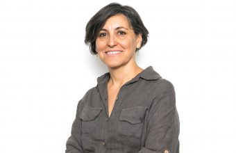 Dra. Ximena Aguilera integra comité para evaluar la respuesta sanitaria internacional al Covid-19