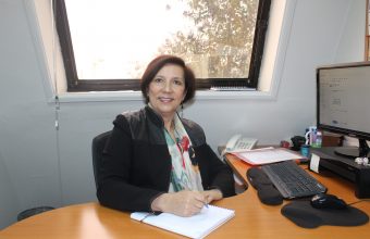 Facultad de Medicina se adjudica FONDEF