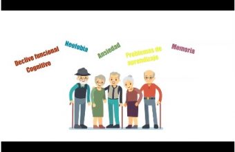 Estudiantes de Plan Común de Ciencias de la Salud presentan innovadores videos sobre salud pública y epidemiología