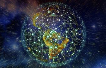 Investigadores del ICIM UDD participarán en conferencia virtual de la Global Genomic Medicine Collaborative