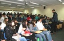Primera clase