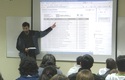 Primera clase