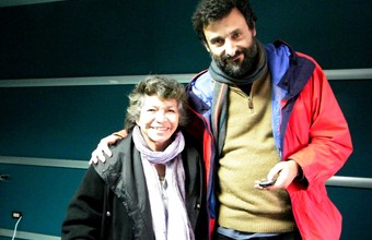 VI Versión de Enfermos de Literatura