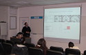Charla Humanística Mindfulness