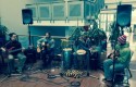 Doctor Nómade