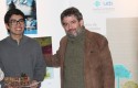 Premiación Concurso Artístico y Literario 2017 (15)