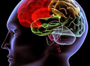 Estudio revela aumento de ataques cerebrales en menores de 55 años