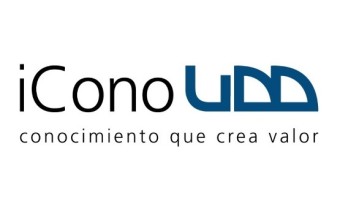 Primer Concurso de Patentamiento VRID - iCono UDD