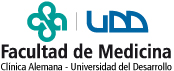 Universidad del Desarrollo | Just another Medicina site