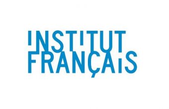 El Instituto Francés de Chile lanza llamado a concurso para su programa de Becas para Estadías de Investigación de Doctorado 2020