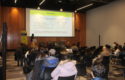 DCIM - Congreso Postgrado Ciencias y Salud (1)