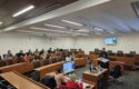 CEPS - Curso Introducción Epidemiología Matemática (1)