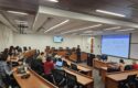 CEPS - Curso Introducción Epidemiología Matemática (2)