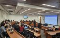 CEPS - Curso Introducción Epidemiología Matemática (3)