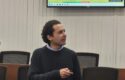 CEPS - Curso Introducción Epidemiología Matemática (4)