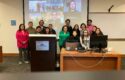 CEPS - Curso Introducción Epidemiología Matemática (5)