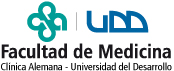 Universidad del Desarrollo | Just another Medicina site