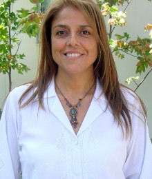 María Antonella Urzúa