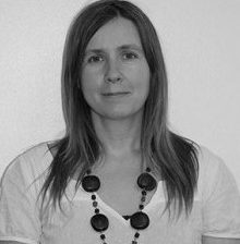 María Isabel Matute Willemsen