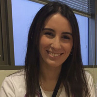 Dra. Solange Aracena