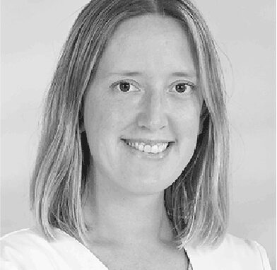 Dra. Bernardita Walker Labarca