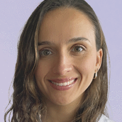 Dra. Francisca Araya 