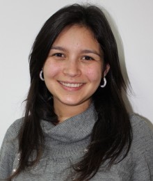 Loreto Lara Campos