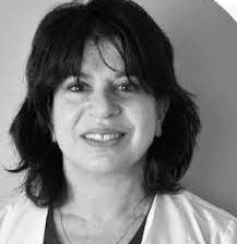 Valeria Aicardi Spalloni