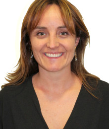 Marcela Castillo