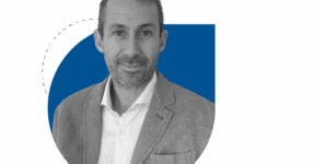 Foto Director/a del programa Magíster en Terapia Física y Rehabilitación (MAKI)