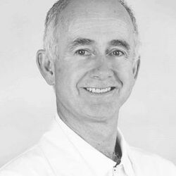 Dr. Francisco Ruiz Jiménez