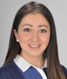 Lorena Díaz, PhD