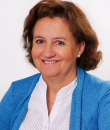 Olivia Trucco