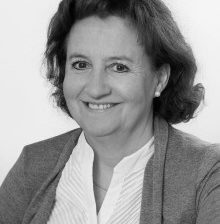 Olivia Trucco