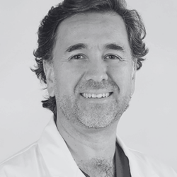 Dr. José Ignacio Barrios