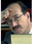 Co-director: Carlos María Romeo Casabona