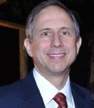 Maurizio Mattoli