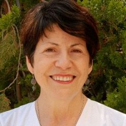 Verónica Burón Klose