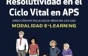 Diplomado Resolutividad en el Ciclo Vital en Atención Primaria de Salud