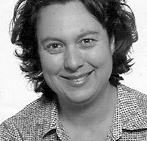 Montserrat  Esquerda