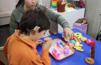 Terapias auditivas al alcance de todos