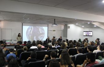 Reconstrucción creativa: ¿Pensemos juntos qué ha pasado?