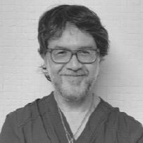 Dr. Marcelo Veloso Olivares